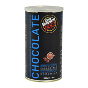 Hot Chocolate Powder