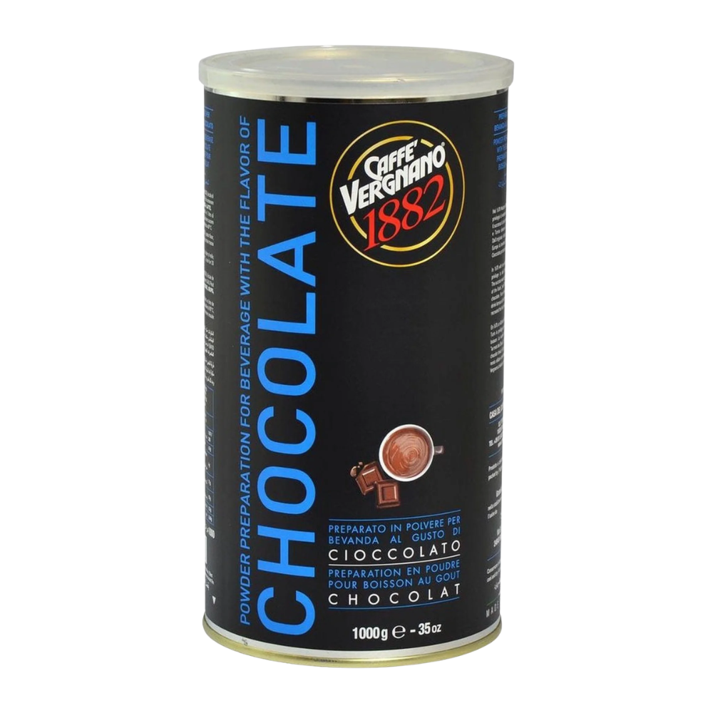 Hot Chocolate Powder