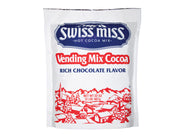 Hot Chocolate Mix Pouch