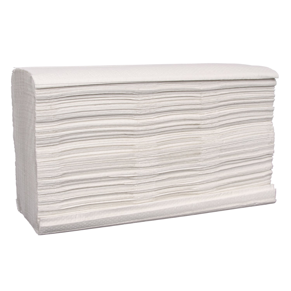 Dinner Napkins