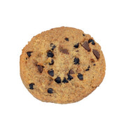 Whole Grain Chocolate Chip Cookie (IW)