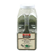Parsley Flakes