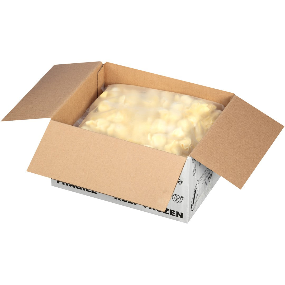 Sacchetti Cheese Pasta