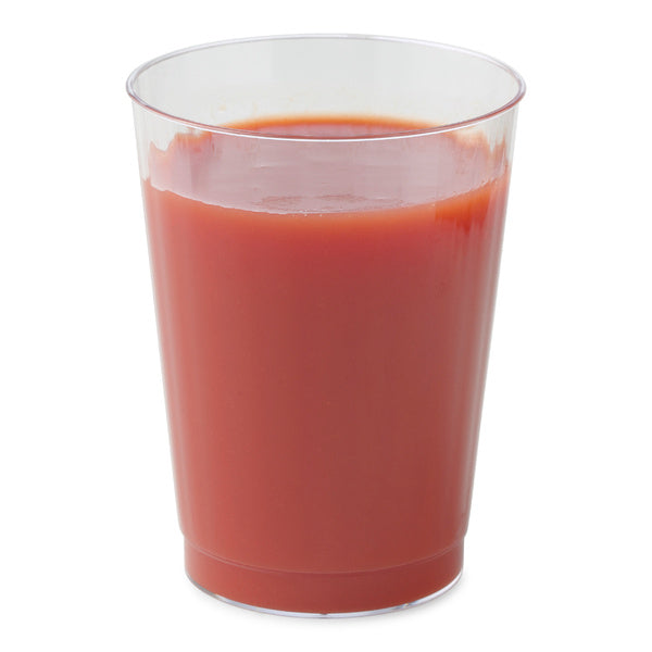V-8 Low Sodium Vegetable Juice 5.5oz