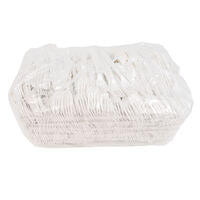 Heavy Duty White Forks