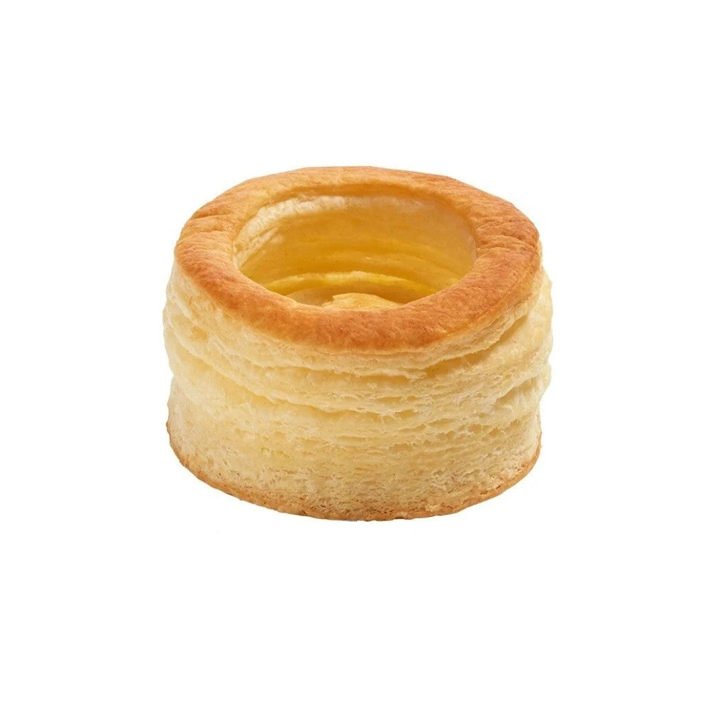 1.5in Mini Bouchees
