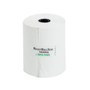 1 Ply Thermal Register Tape