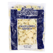 Cauliflower