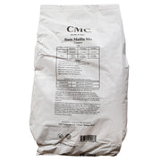50lb Basic Muffin Mix