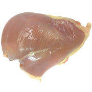 Random Chicken Breast