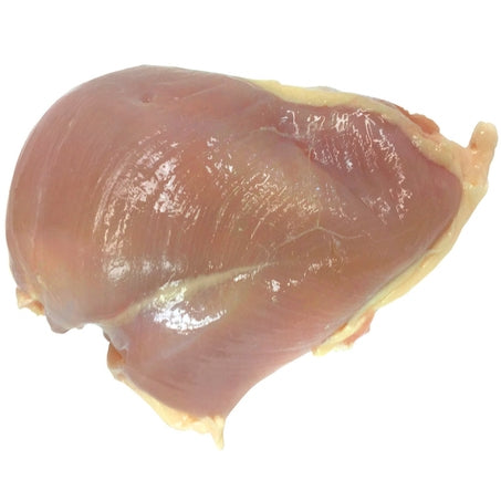 Random Chicken Breast