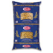 * Rigatoni #83 Bulk Pasta