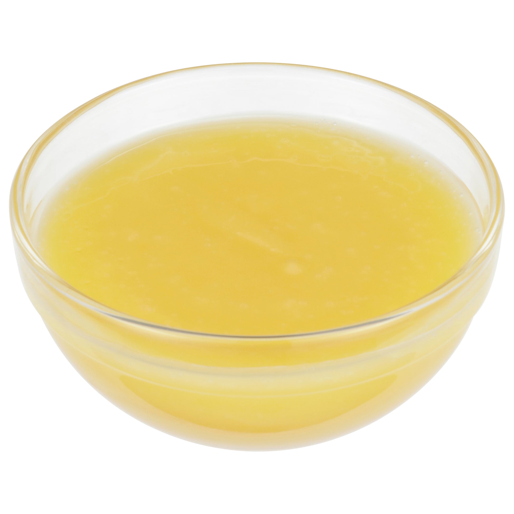 Liquid Butter Alternative
