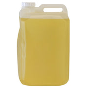 Vegetable Oil Soybean 100%