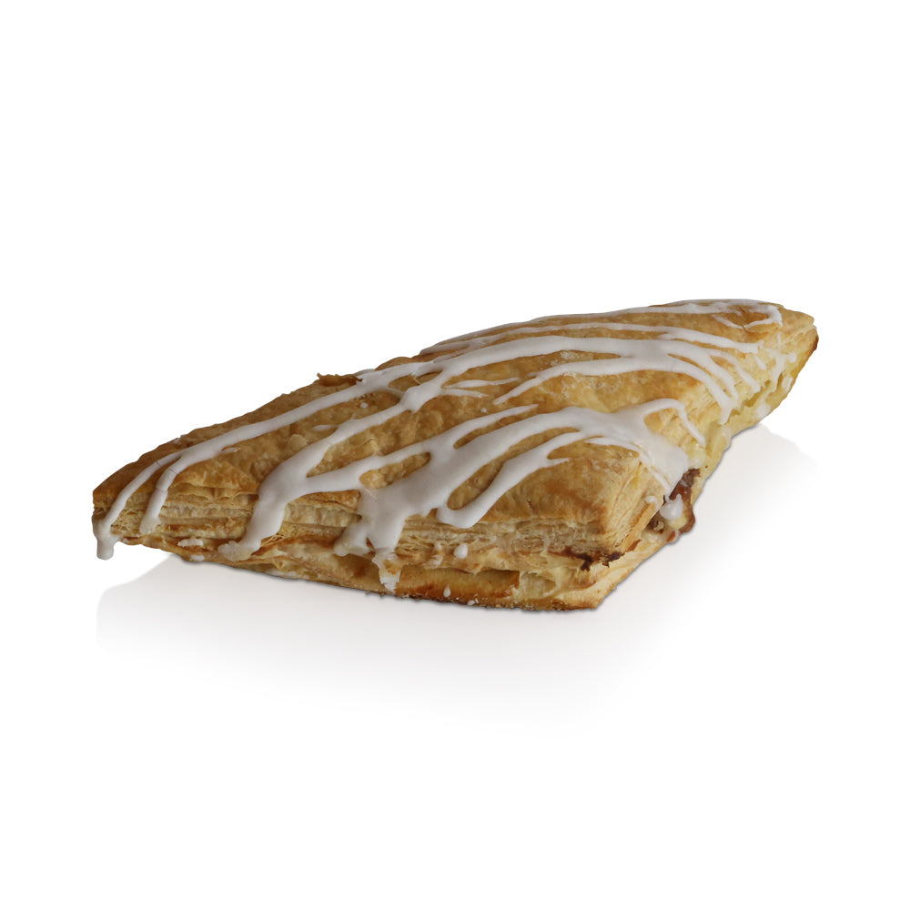 Apple Turnover