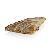 Apple Turnover