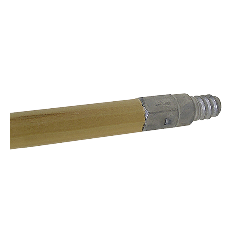Wood Handle for oven Brush