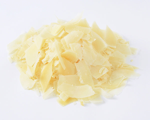 Shaved Parmesan Cheese