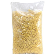 Cut Fusilli Pasta