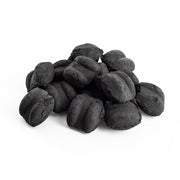 Original Charcoal Briquettes