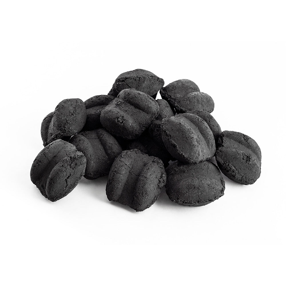 Original Charcoal Briquettes
