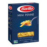 * Mini Penne Pasta