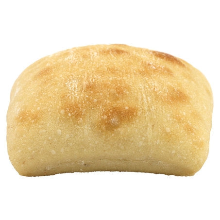 Rustique Dinner Roll