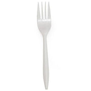 Medium Forks