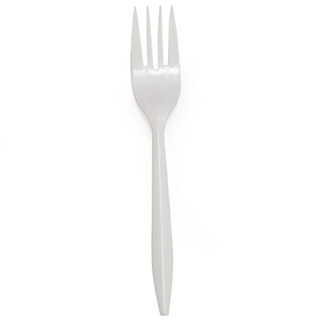 Medium Forks