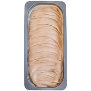 Hazelnut Gelato