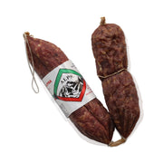 Sweet Sopressata Loose Pairs