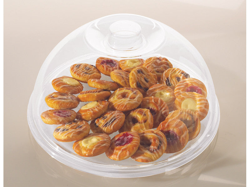 Demi Danish Variety 1.3oz