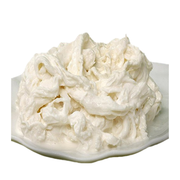 Stracciatella Cheese