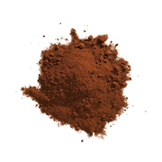 Cocoa Powder
