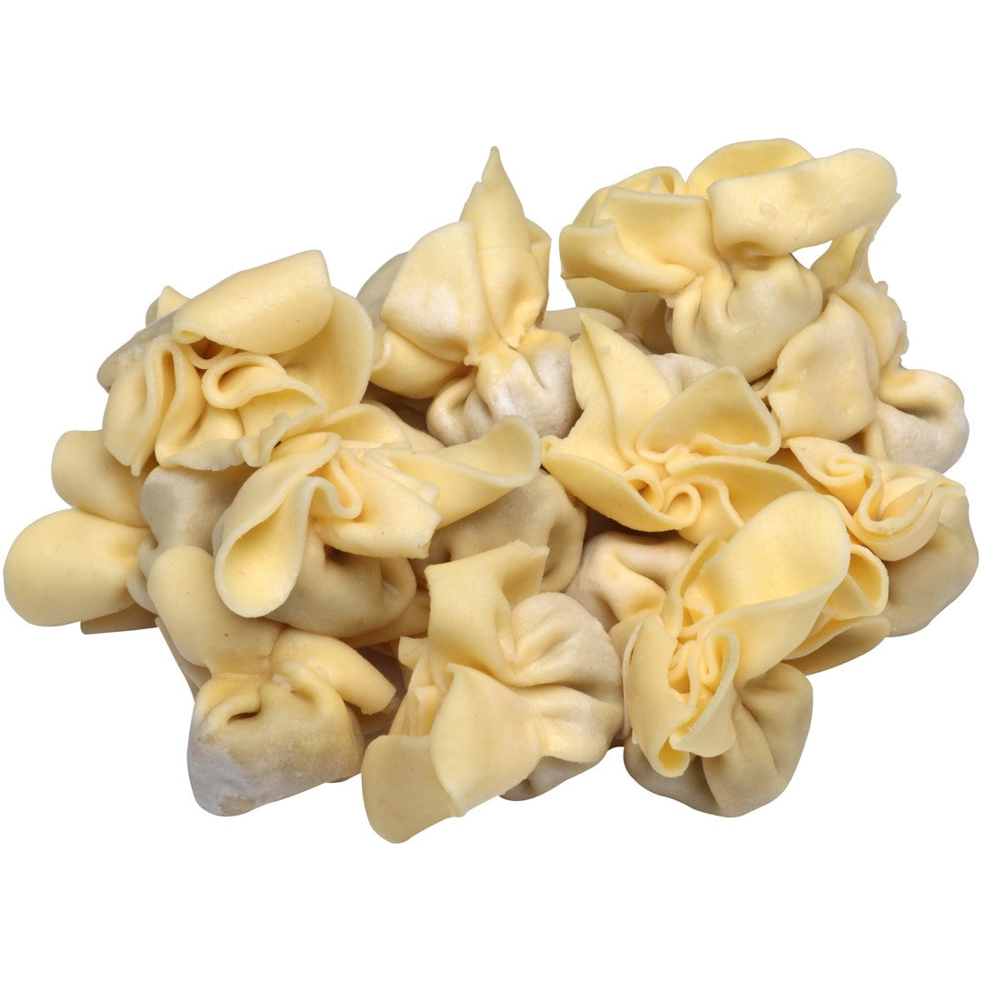 Porcnini Sacchetti