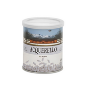 1 Years Aged Acquerello Rice
