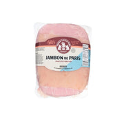 French-Style Cooked Ham 11lb