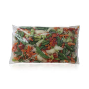 Stir Fry Vegetables