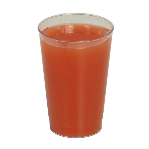 Guava Nectar 33.8oz