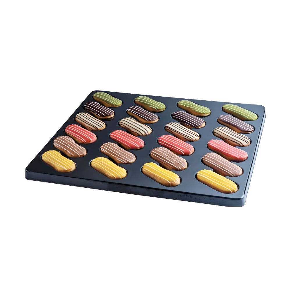 Les Carolines Assorted