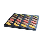 Les Carolines Assorted