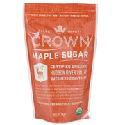 Maple Sugar 10oz Bag