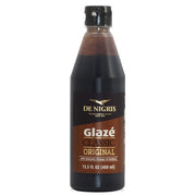 Original Balsamic Vinegar Glaze