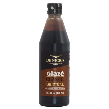 Original Balsamic Vinegar Glaze