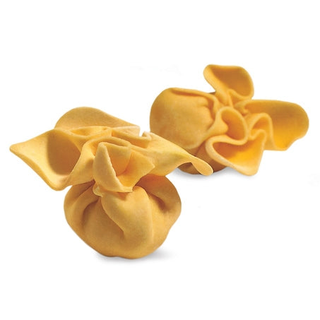 4 Cheese & Fresh Pear Fiocchi Purse Pasta