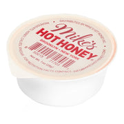 Hot Honey Dip Cup 1oz
