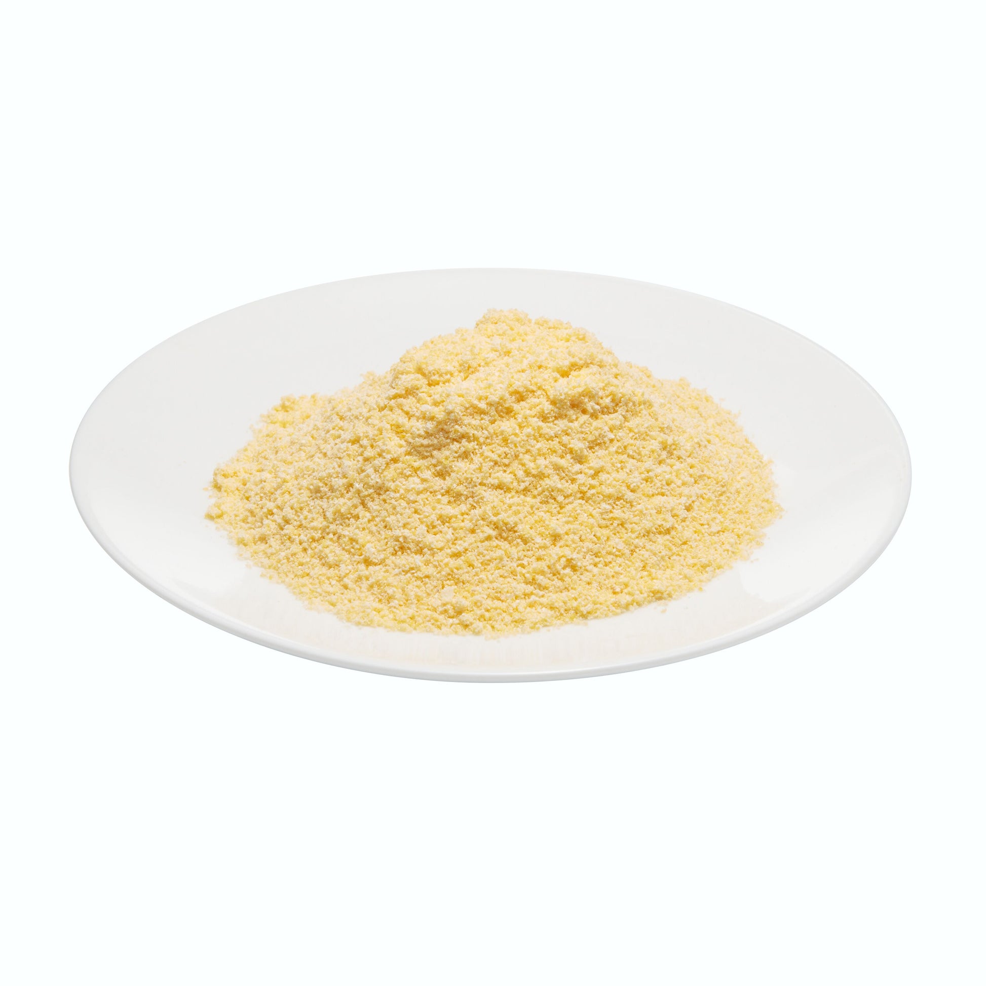 Yellow Corn Meal