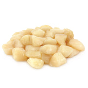 40-60 Dry Scallops
