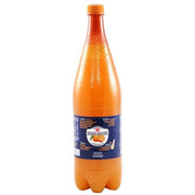 Aranciata Beverage