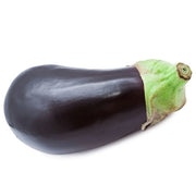 Eggplant